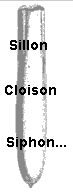 Voir tout le tableau ( 26 Ko )